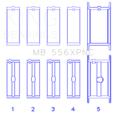 MB_556XPNC.png