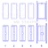 MB_556XPNC.png