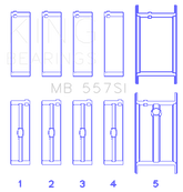 MB_557SI.png