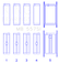MB_557SI.png