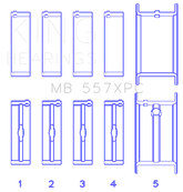 MB_557XPC.png