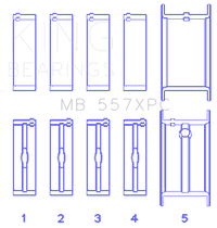 MB_557XPC.png