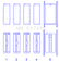 MB_557XPC.png