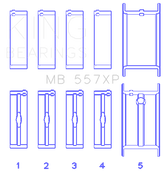 MB_557XP.png