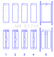 MB_557XP.png