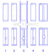 MB_558XPC.png