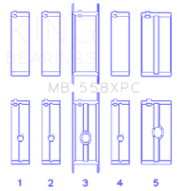 MB_558XPC.png