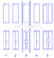 MB_558XPC.png