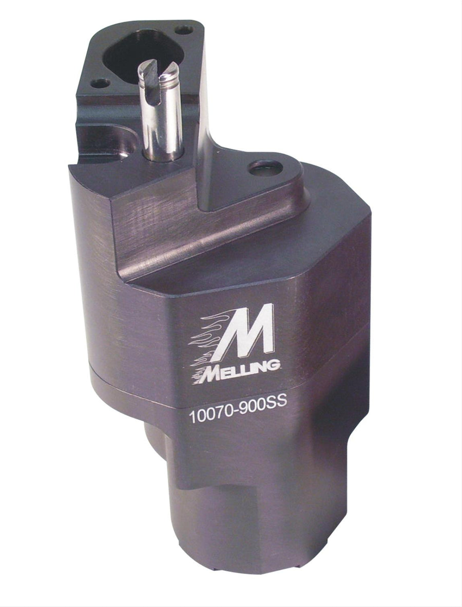 MEL10070-900SS.jpg