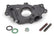 Melling Oil Pump GM LS Engines Low Volume 10294