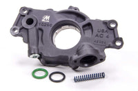 Melling LS1 Hi-Volume Oil Pump 10296