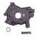 Melling HV Oil Pump Ford Mod Motor 4.6L/5.4L 04-14 10341