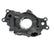 Melling Oil Pump - Hi-Volume GM LS Series 10355HV