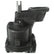 Melling SBC Hi-Volume Oil Pump 10550ST