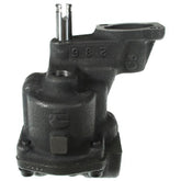 Melling SBC Hi-Volume Oil Pump 10551ST