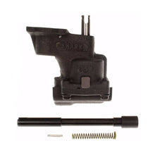 Load image into Gallery viewer, Melling SBC Std. Volume Oil Pump w/5/8in Inlet 10553ST