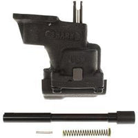 Melling SBC Std. Volume Oil Pump w/3/4in Inlet 10554ST