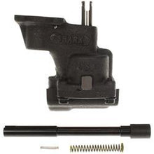 Load image into Gallery viewer, Melling SBC Std. Volume Oil Pump w/3/4in Inlet 10554ST