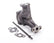 Melling SBF 302 Std-Volume Oil Pump 10687