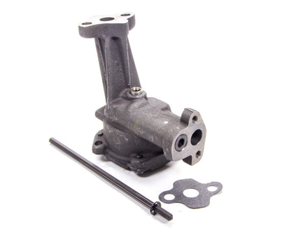 Melling Small Block Ford 302 Oil Pump | High Volume / Standard Pressure | 10688