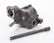Melling BBC Hi-Volume Oil Pump 10770