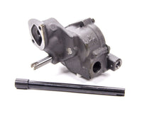 Melling BBC Std. Volume Oil Pump 10774