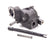 Melling BBC Hi-Volume Oil Pump - For Press Fit Pick-Ups 10778
