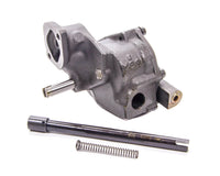 Melling BBC Hi-Volume Oil Pump - Anti-Cavitation Version 10778C