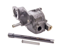Load image into Gallery viewer, Melling BBC Hi-Volume Oil Pump - Anti-Cavitation Version 10778C