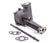 Melling SBF Hi-Volume Oil Pump 10833