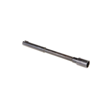 Melling Small Block Chevy Oil Pump Intermediate Shaft | High-Performance | 12550
