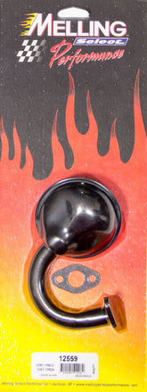 MEL12559.jpg