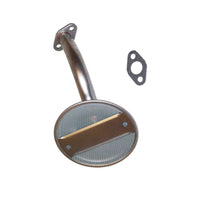 Melling Screen - Oil Pickup 20-IS2