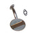 Melling Screen - Oil Pickup 20-IS2