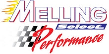 Load image into Gallery viewer, MEL200.jpg