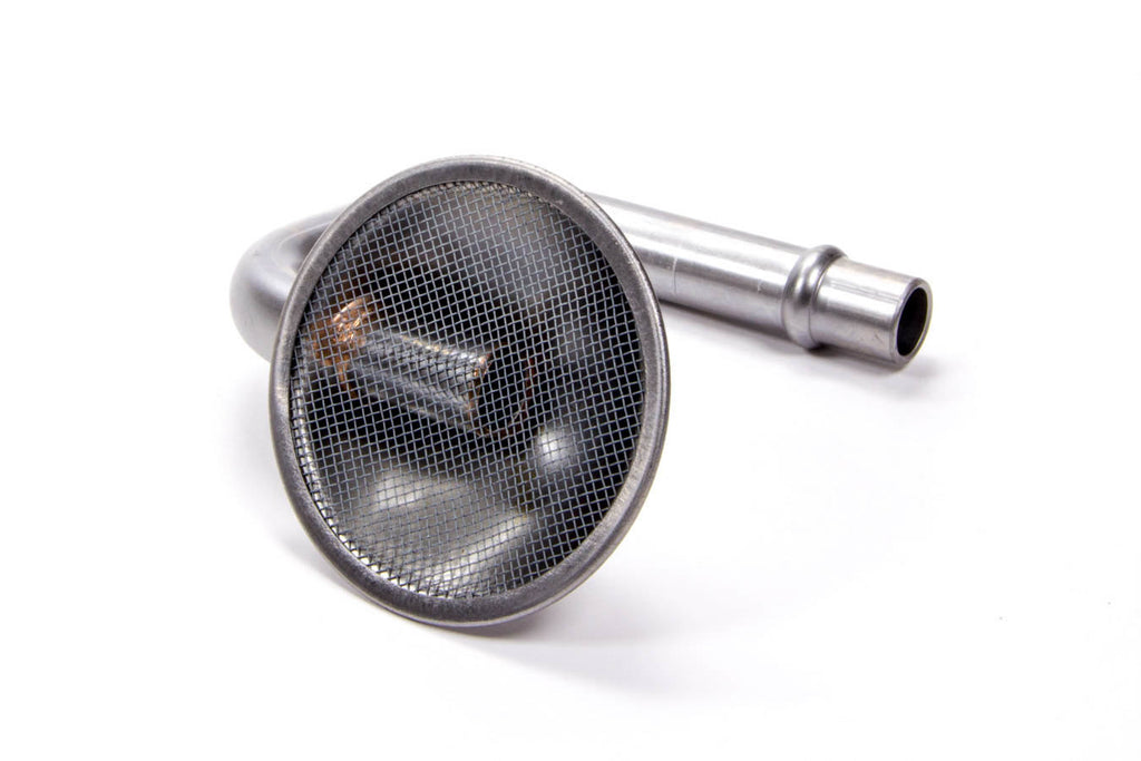 Melling Oil Pump Pick-Up 210S