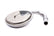 Melling Oil Pump Pick-Up 22-FS