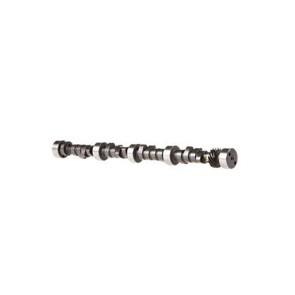 Melling Small Block Chevy Hydraulic Flat Tappet Camshaft | .480/.480 Lift, 230°/230° @.050 | 22301