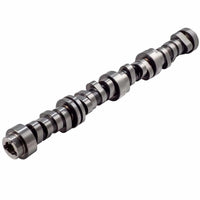 MEL22330.jpg