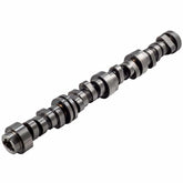 MEL22331.jpg
