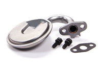 Melling Screen Assembly 22-FHVS