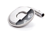 Melling Oil Pump Pick UP 22-FS1