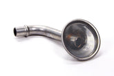 Melling Screen Assembly 241S