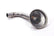 Melling Screen Assembly 241S