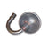 Melling Oil Pump Pickup Screen 244S