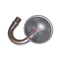 Load image into Gallery viewer, Melling Oil Pump Pickup Screen 244S