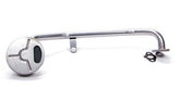 Melling Oil Pump Pick-Up Screen 247S
