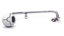 Load image into Gallery viewer, Melling Oil Pump Pick-Up Screen 247S