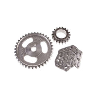 Melling Timing Set - 65-74 Olds 400/455 3-494SD