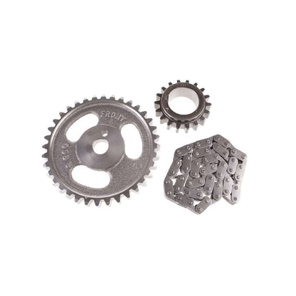 Melling Timing Set | 1965-1974 Oldsmobile 400/455 | 3-494SD